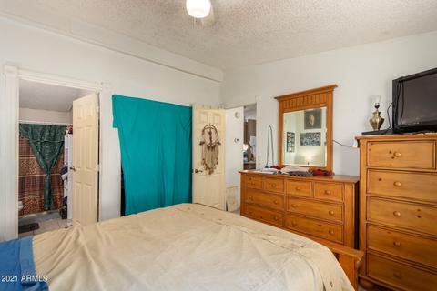 1496 N Gold Dr, Apache Junction, AZ 85120 photo 18