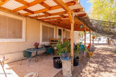 1496 N Gold Dr, Apache Junction, AZ 85120 photo 4