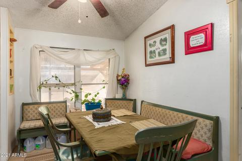 1496 N Gold Dr, Apache Junction, AZ 85120 photo 10