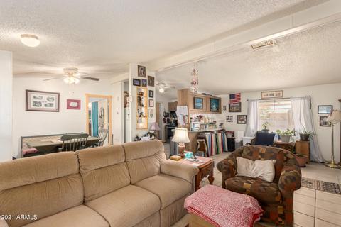1496 N Gold Dr, Apache Junction, AZ 85120 photo 5