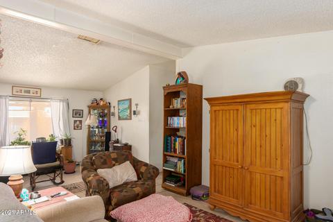 1496 N Gold Dr, Apache Junction, AZ 85120 photo 7