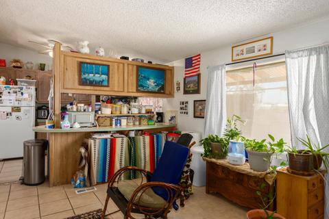 1496 N Gold Dr, Apache Junction, AZ 85120 photo 12