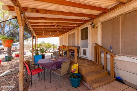 1496 N Gold Dr, Apache Junction, AZ 85120 photo 3