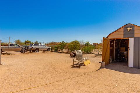1496 N Gold Dr, Apache Junction, AZ 85120 photo 23