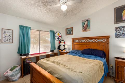 1496 N Gold Dr, Apache Junction, AZ 85120 photo 17