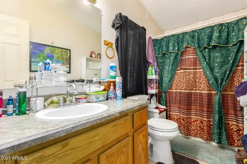 1496 N Gold Dr, Apache Junction, AZ 85120 photo 20