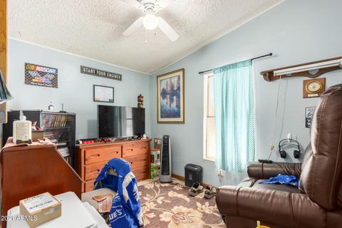 1496 N Gold Dr, Apache Junction, AZ 85120 photo 15