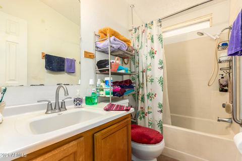 1496 N Gold Dr, Apache Junction, AZ 85120 photo 19