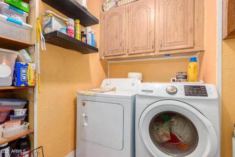 1496 N Gold Dr, Apache Junction, AZ 85120 photo 21