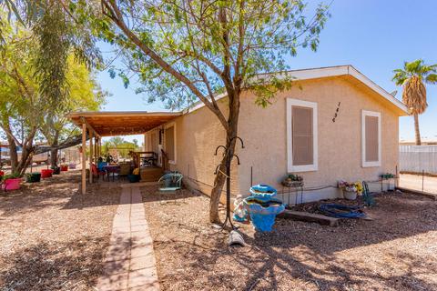 1496 N Gold Dr, Apache Junction, AZ 85120 photo 1