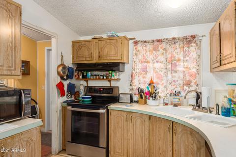 1496 N Gold Dr, Apache Junction, AZ 85120 photo 13