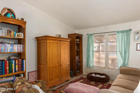 1496 N Gold Dr, Apache Junction, AZ 85120 photo 8
