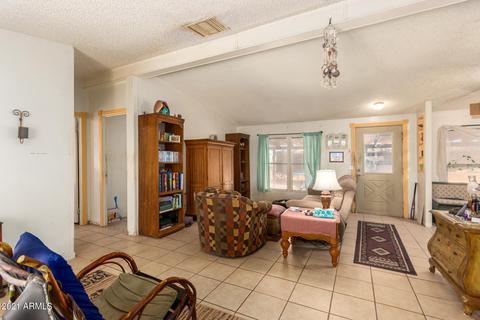 1496 N Gold Dr, Apache Junction, AZ 85120 photo 6