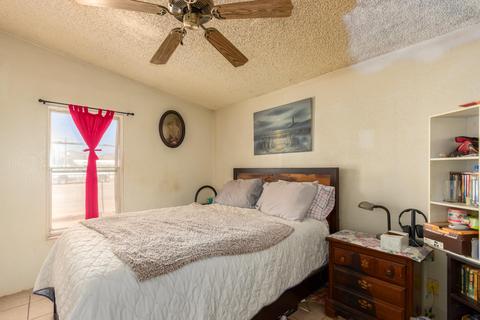 1496 N Gold Dr, Apache Junction, AZ 85120 photo 16