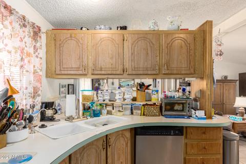 1496 N Gold Dr, Apache Junction, AZ 85120 photo 14