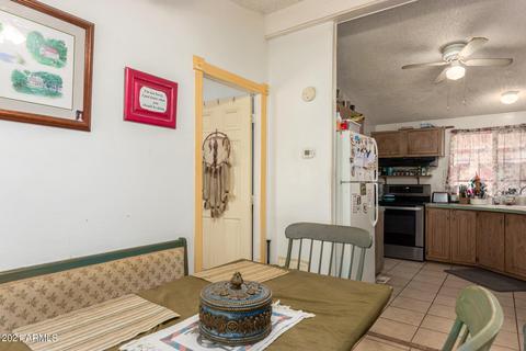 1496 N Gold Dr, Apache Junction, AZ 85120 photo 11