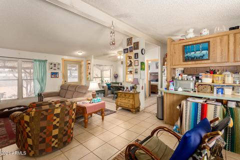 1496 N Gold Dr, Apache Junction, AZ 85120 photo 9
