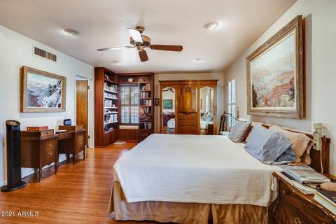 2149 E Rancho Dr, Phoenix, AZ 85016 photo 14