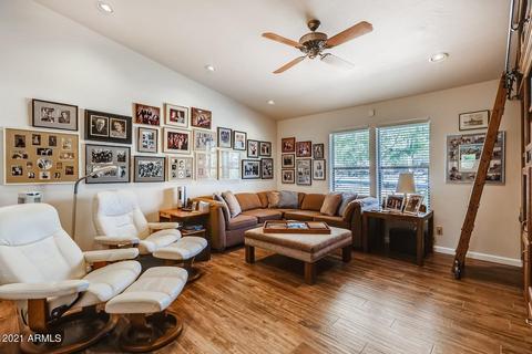 2149 E Rancho Dr, Phoenix, AZ 85016 photo 19