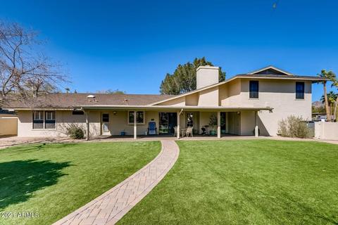 2149 E Rancho Dr, Phoenix, AZ 85016 photo 24