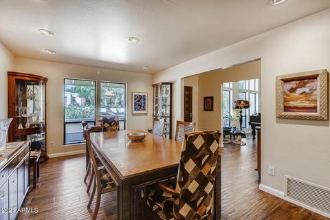 2149 E Rancho Dr, Phoenix, AZ 85016 photo 7