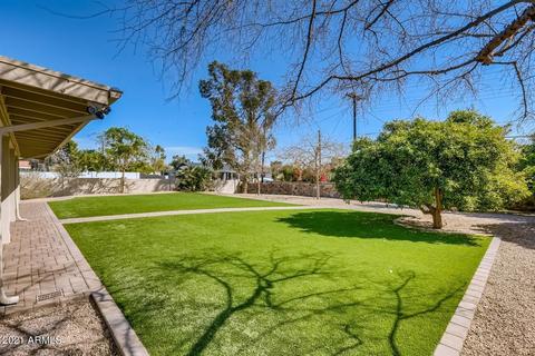 2149 E Rancho Dr, Phoenix, AZ 85016 photo 22