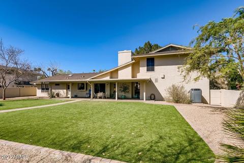 2149 E Rancho Dr, Phoenix, AZ 85016 photo 25