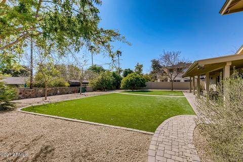 2149 E Rancho Dr, Phoenix, AZ 85016 photo 23
