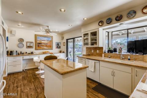 2149 E Rancho Dr, Phoenix, AZ 85016 photo 9