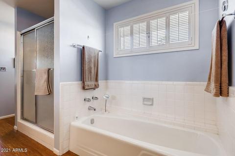 2149 E Rancho Dr, Phoenix, AZ 85016 photo 17