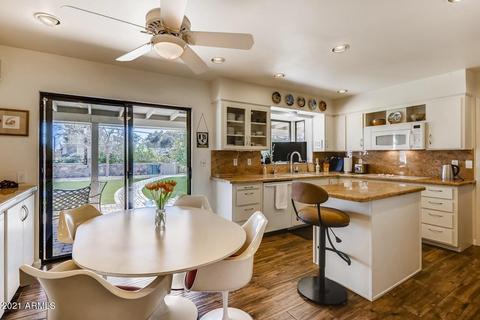 2149 E Rancho Dr, Phoenix, AZ 85016 photo 8
