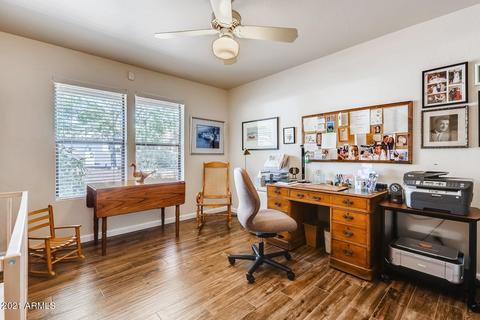 2149 E Rancho Dr, Phoenix, AZ 85016 photo 12