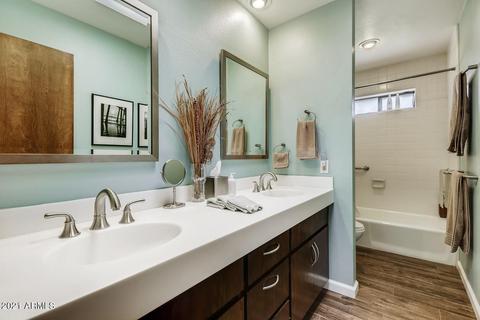2149 E Rancho Dr, Phoenix, AZ 85016 photo 13