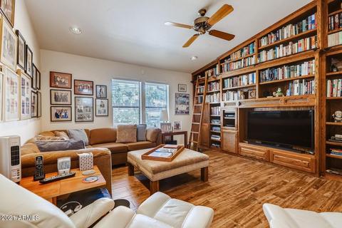 2149 E Rancho Dr, Phoenix, AZ 85016 photo 20
