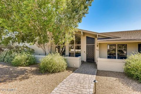 2149 E Rancho Dr, Phoenix, AZ 85016 photo 2