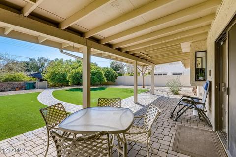 2149 E Rancho Dr, Phoenix, AZ 85016 photo 21