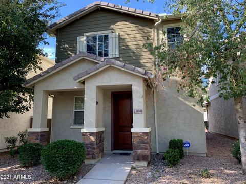 10048 E Isabella Ave, Mesa, AZ 85209 photo 1