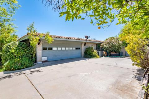 1929 E Gary St, Mesa, AZ 85203 photo 2