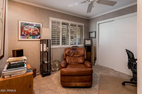 1929 E Gary St, Mesa, AZ 85203 photo 26