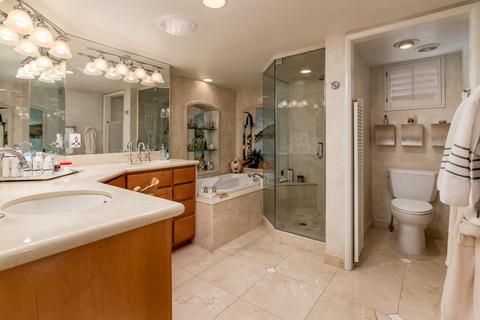 1929 E Gary St, Mesa, AZ 85203 photo 23