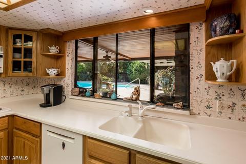 1929 E Gary St, Mesa, AZ 85203 photo 19