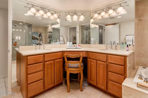 1929 E Gary St, Mesa, AZ 85203 photo 24