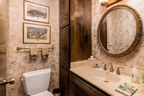1929 E Gary St, Mesa, AZ 85203 photo 31