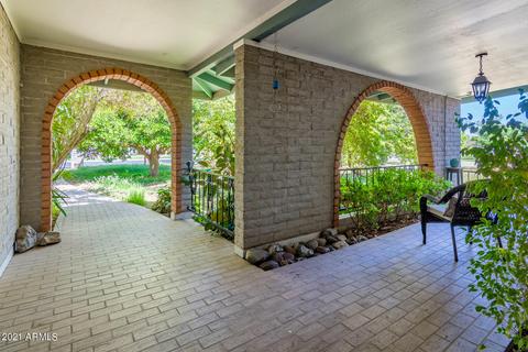 1929 E Gary St, Mesa, AZ 85203 photo 5