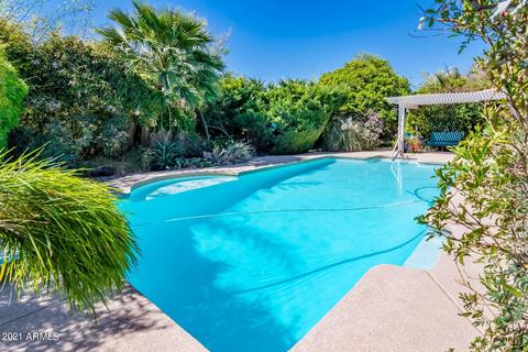 1929 E Gary St, Mesa, AZ 85203 photo 38