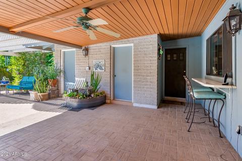 1929 E Gary St, Mesa, AZ 85203 photo 36