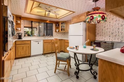 1929 E Gary St, Mesa, AZ 85203 photo 16