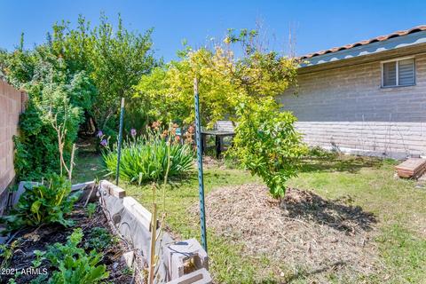 1929 E Gary St, Mesa, AZ 85203 photo 41