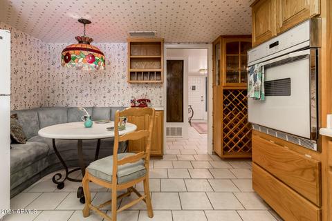 1929 E Gary St, Mesa, AZ 85203 photo 18