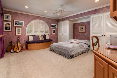 1929 E Gary St, Mesa, AZ 85203 photo 33